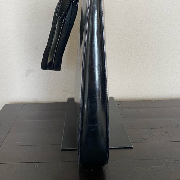 Auth GUCCI bag - Picture 7 of 14